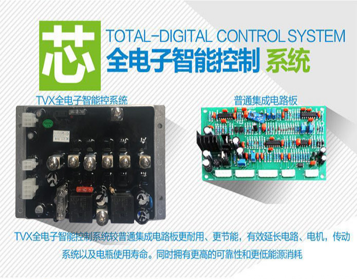 電動擦地機 電動擦地機