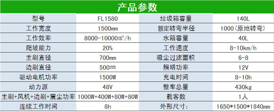 掃地機(jī)廠家 掃地機(jī)廠家